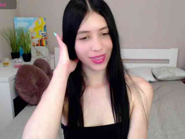 LindaSei webcam