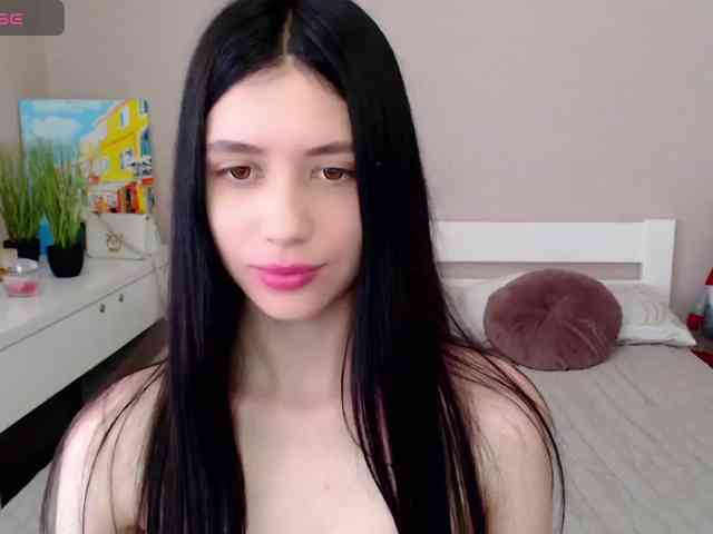 LindaSei webcam