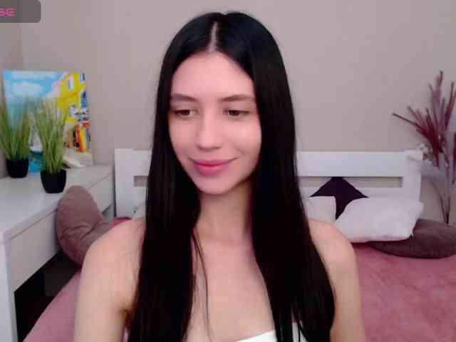 LindaSei