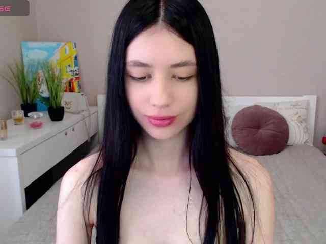 LindaSei