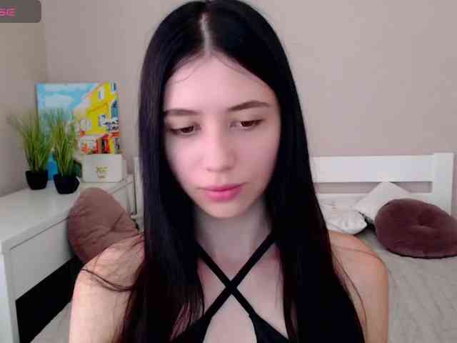 LindaSei LindaSei