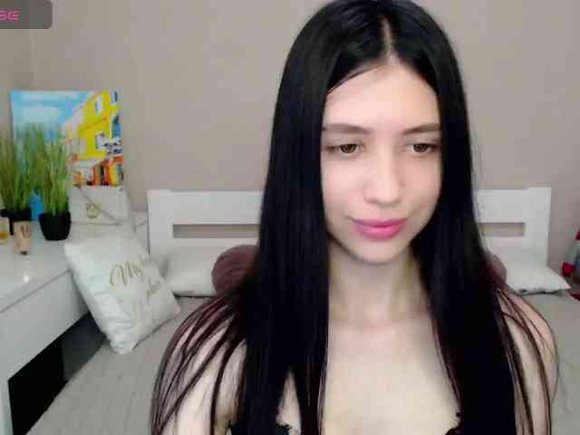 LindaSei webcam