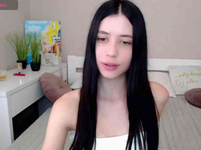LindaSei webcam