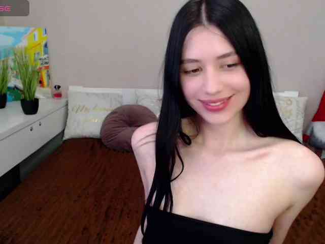 LindaSei webcam