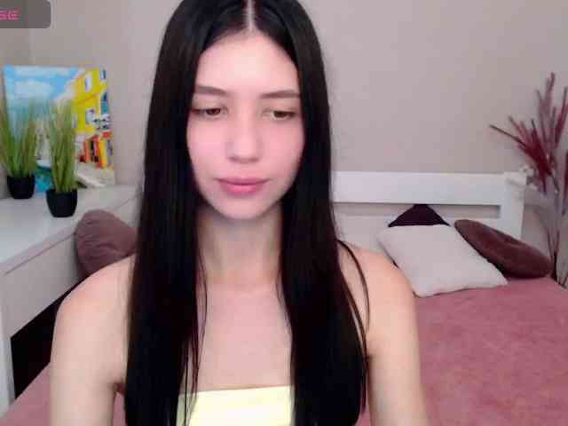 LindaSei webcam