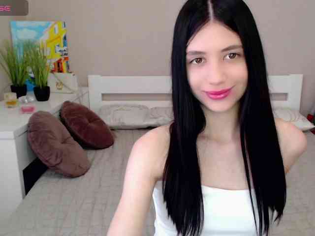 LindaSei webcam