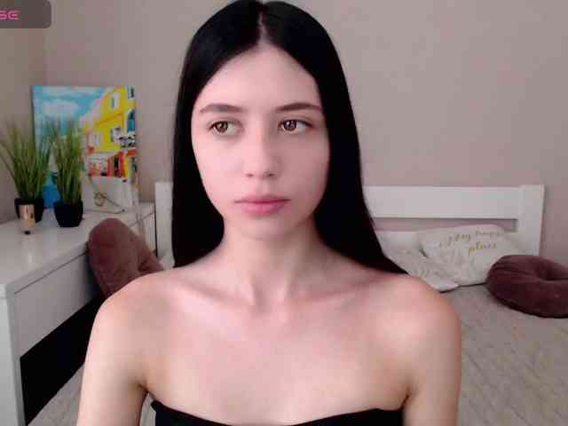 LindaSei webcam