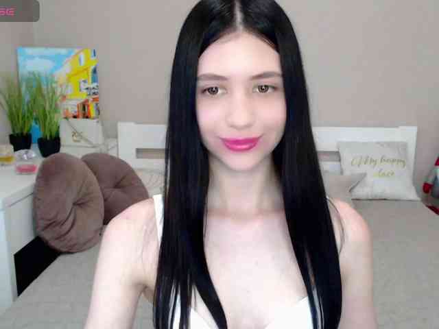 LindaSei webcam