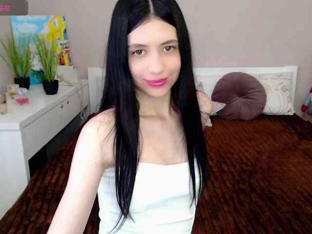LindaSei webcam
