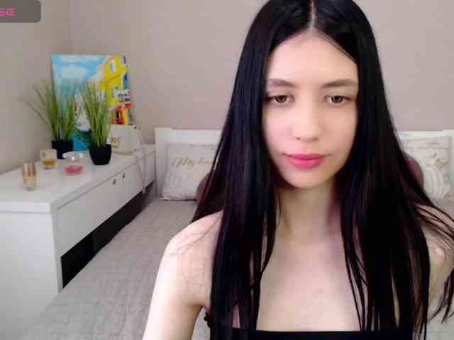 LindaSei webcam