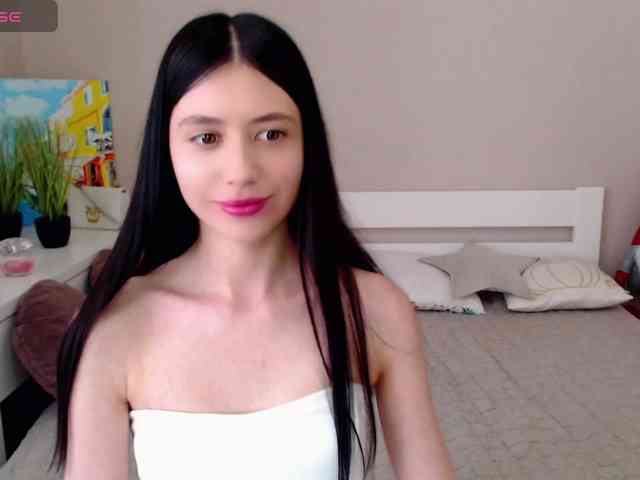 LindaSei webcam
