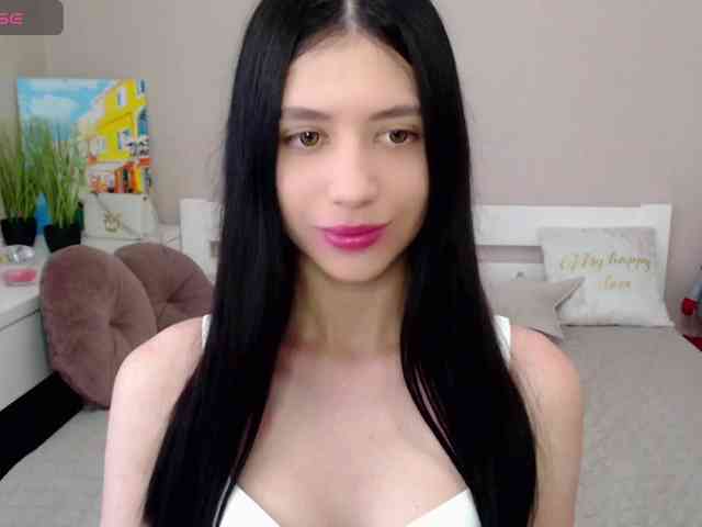 LindaSei webcam