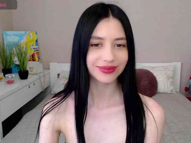 LindaSei webcam