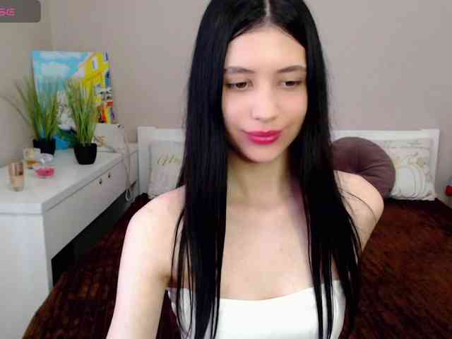 LindaSei webcam