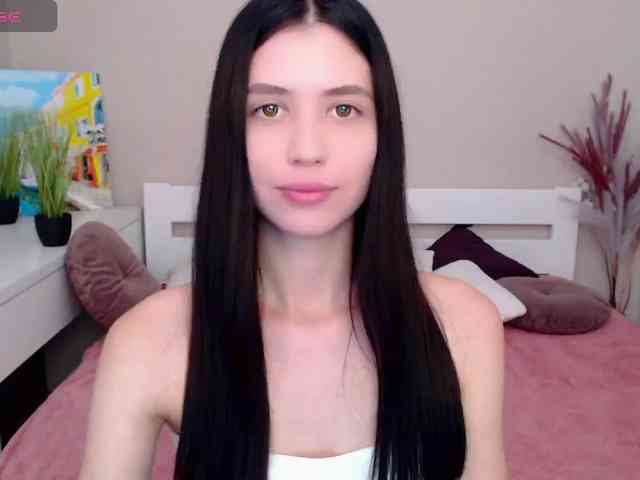LindaSei LindaSei
