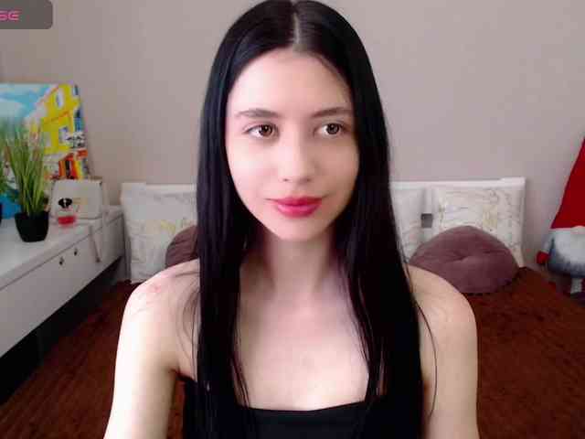 LindaSei webcam