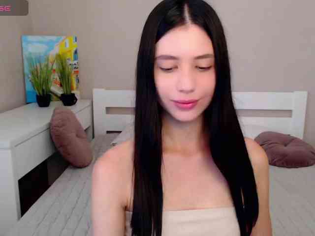 LindaSei webcam