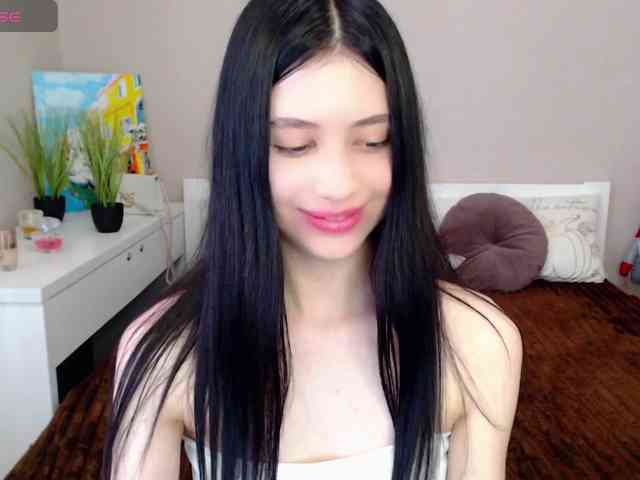 LindaSei webcam