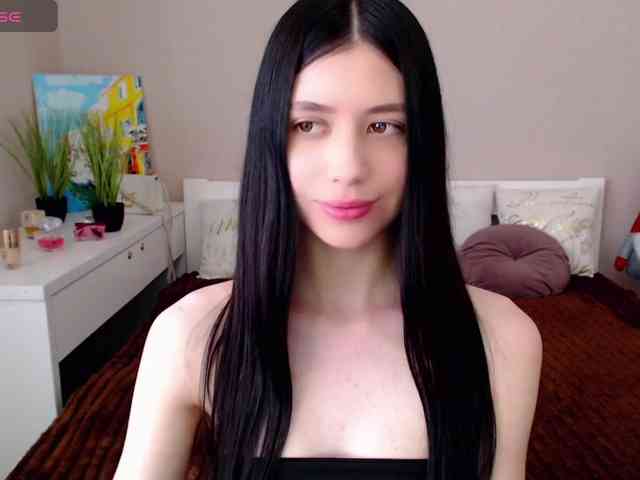 LindaSei webcam