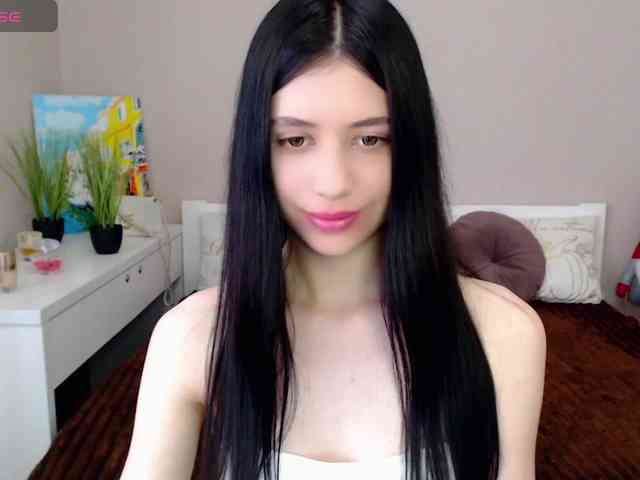 LindaSei webcam