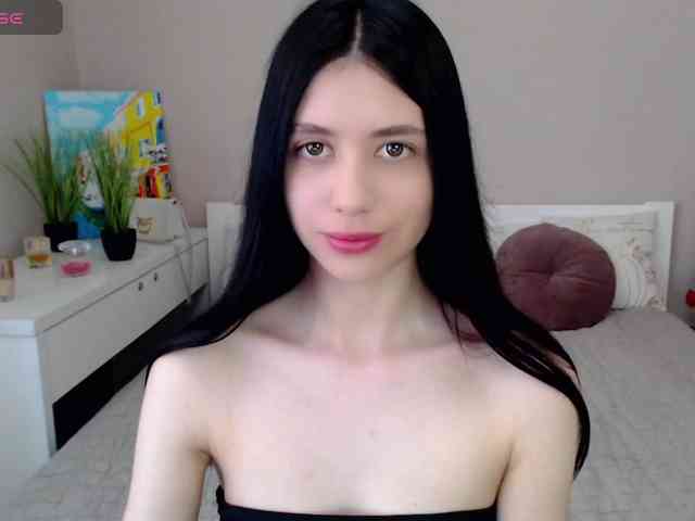 LindaSei webcam