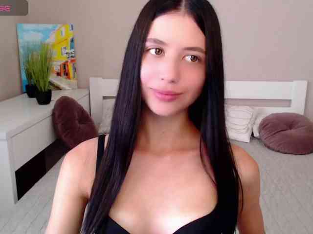 LindaSei LindaSei