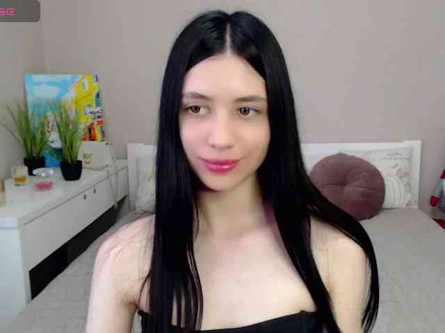 LindaSei webcam
