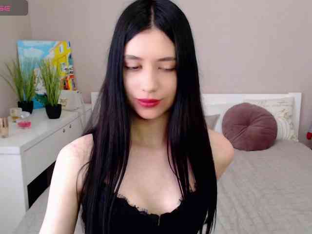 LindaSei webcam