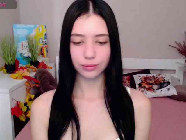 LindaSei webcam
