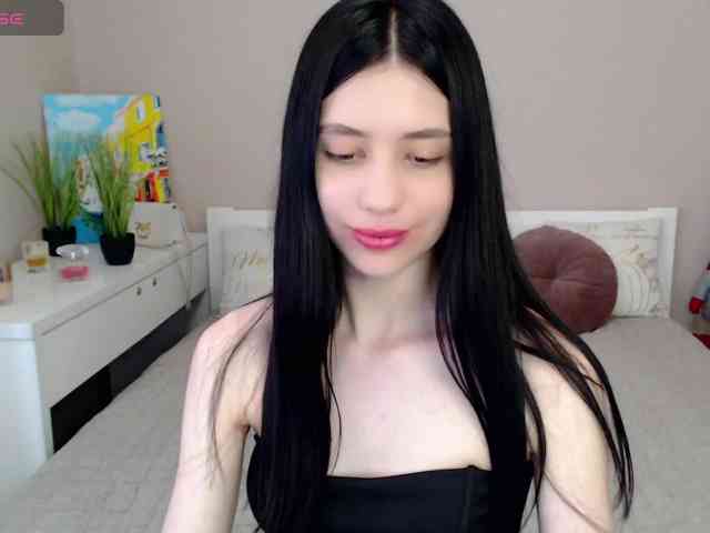 LindaSei webcam