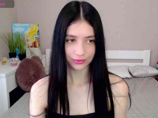 LindaSei webcam