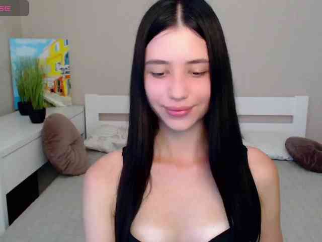 LindaSei webcam