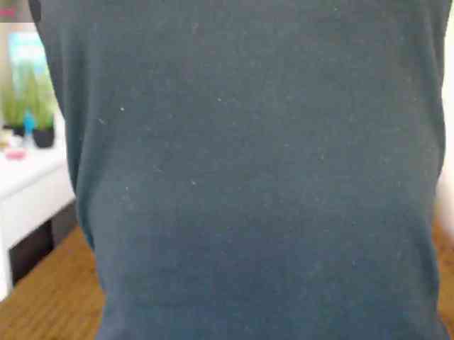 LindaSei webcam