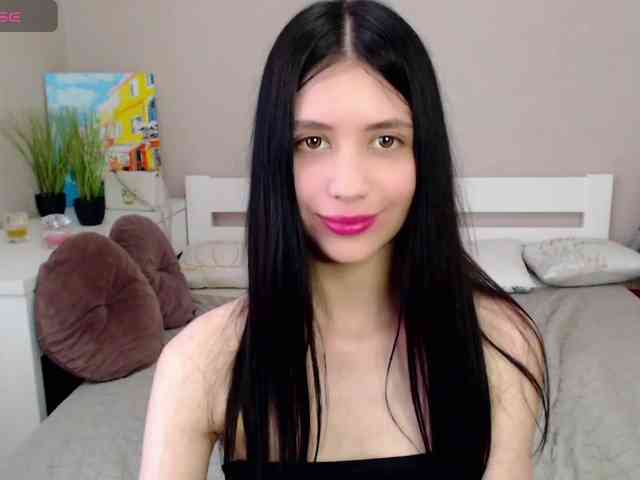 LindaSei webcam