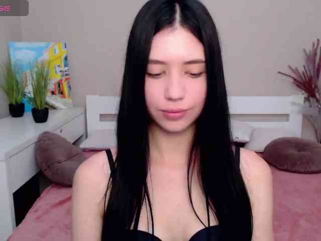 Modelo: LindaSei
