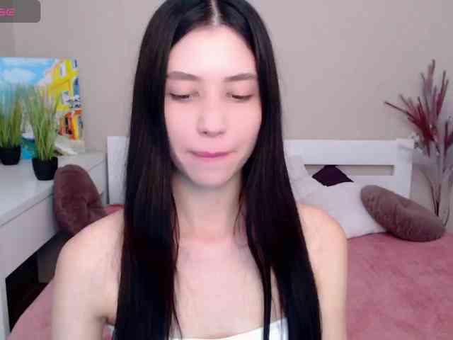 LindaSei webcam