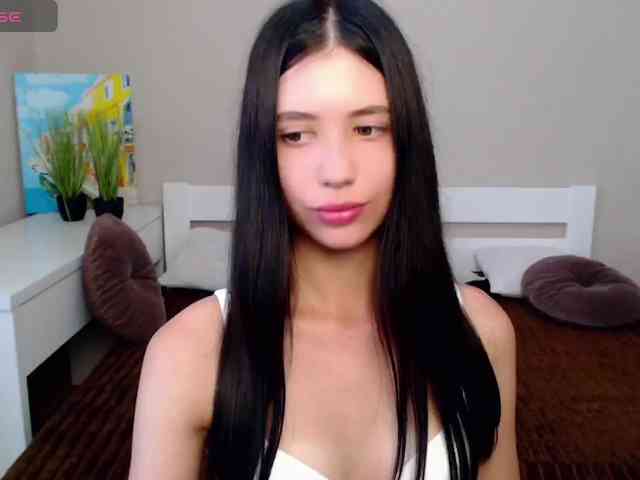LindaSei webcam