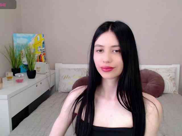 LindaSei webcam
