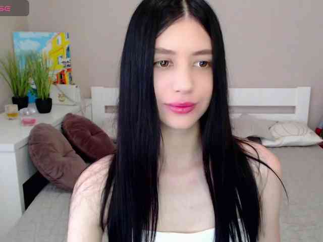 LindaSei