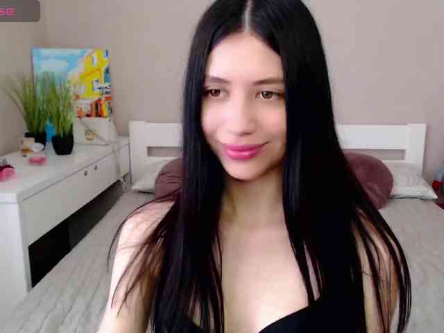 LindaSei webcam