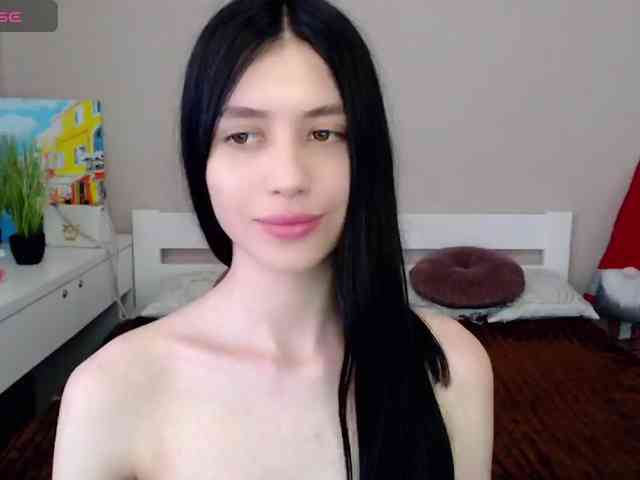 LindaSei webcam