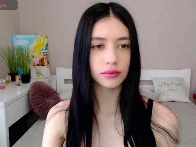 LindaSei webcam