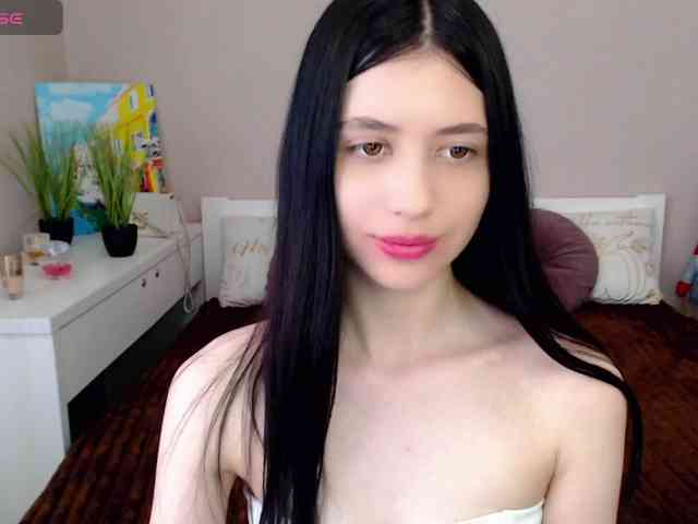 LindaSei webcam