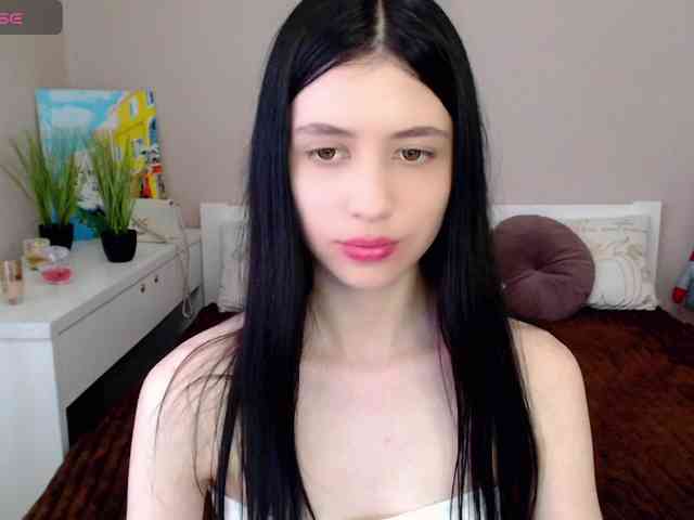 LindaSei webcam