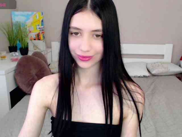 LindaSei
