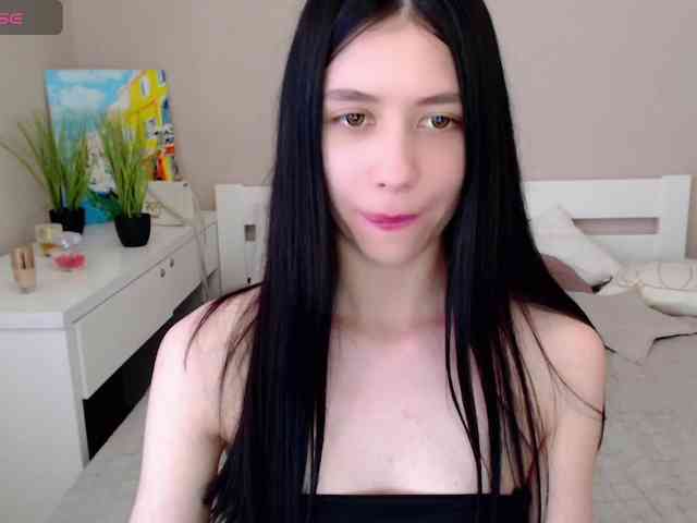 LindaSei webcam