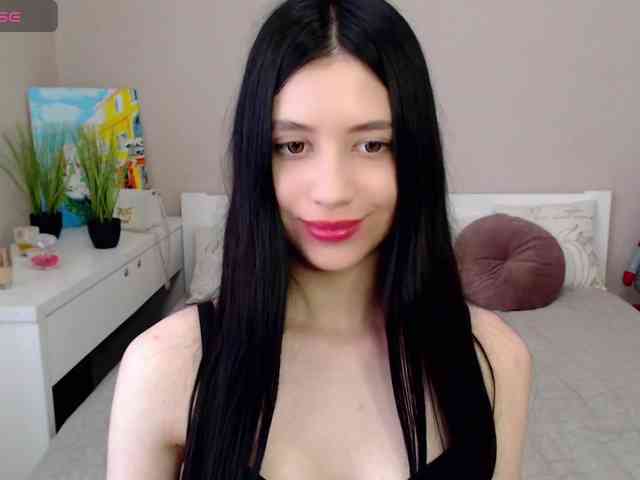 LindaSei webcam