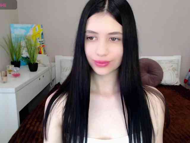 LindaSei webcam