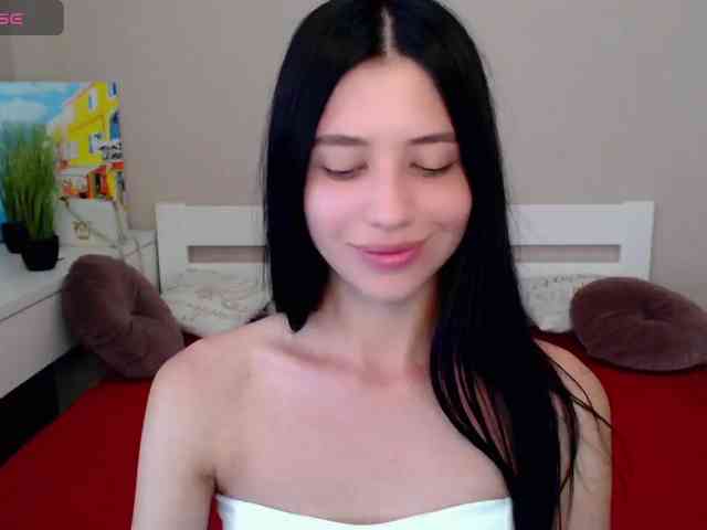 LindaSei webcam