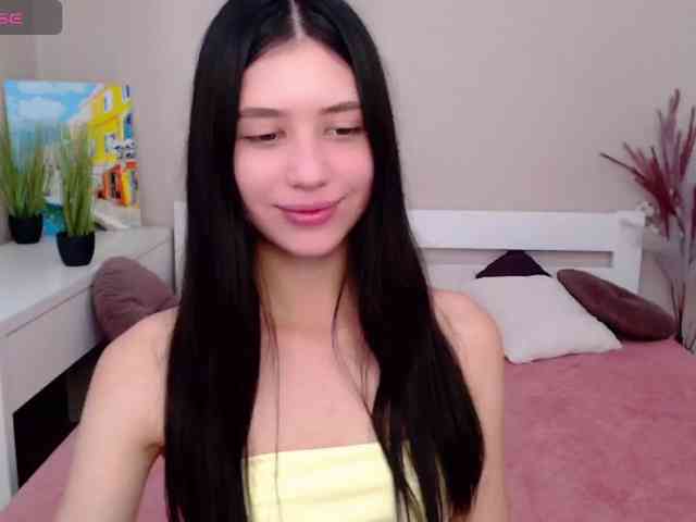 LindaSei webcam